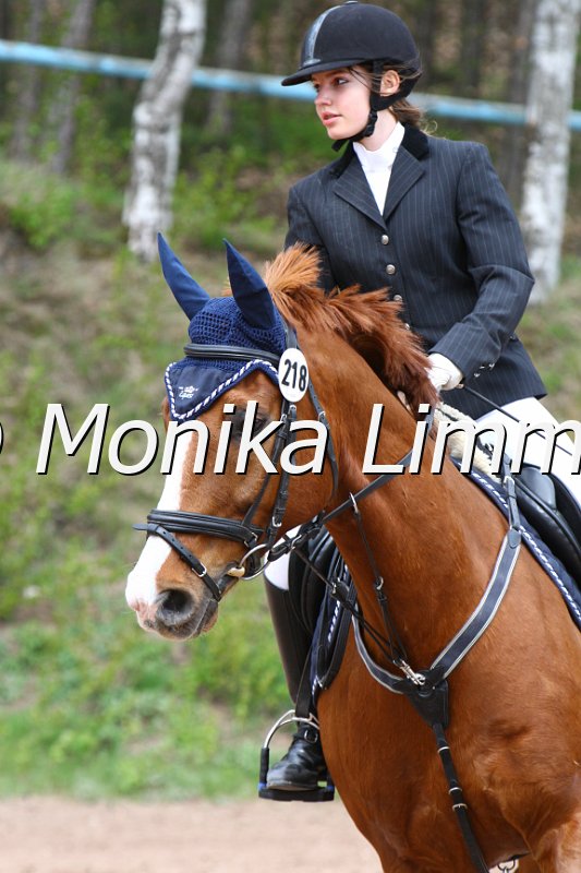 004M2381_Ricodero_Stilspring WB.JPG